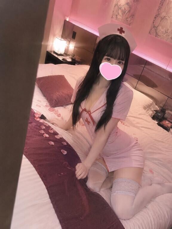 ??っと出来ますっ??
