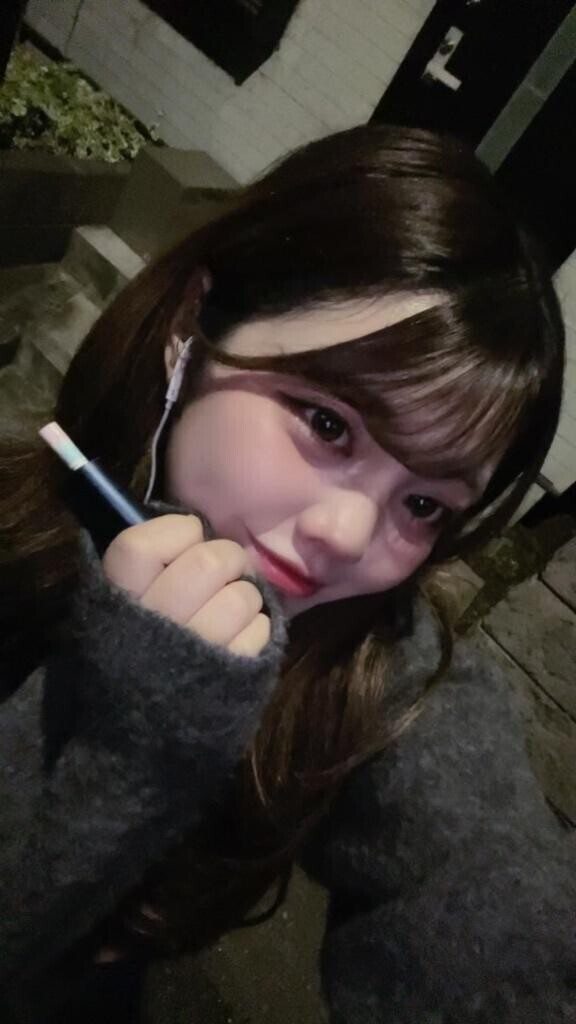 みんななにしてるの?