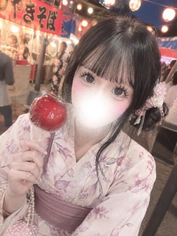 リフレッシュ?