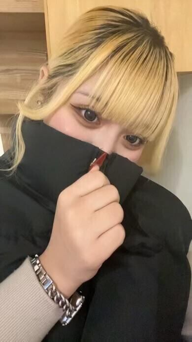 最終日！