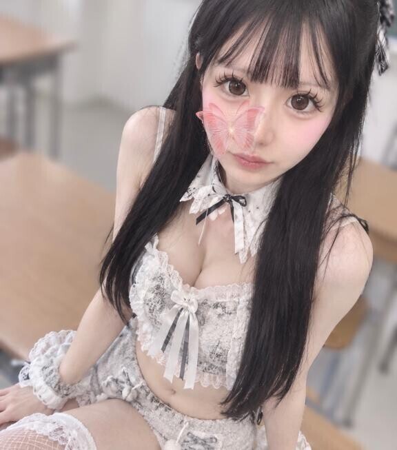 ダメな事ほど??