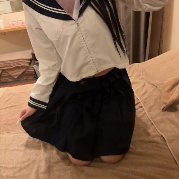 堪能しにきてね
