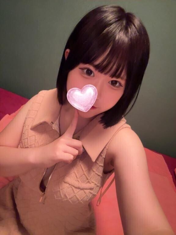 安心ナンバーワン??? ??-