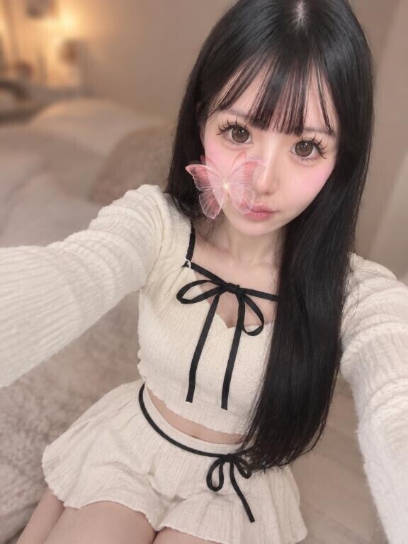明日まで?