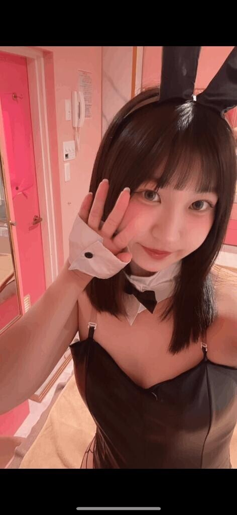 最終日!!