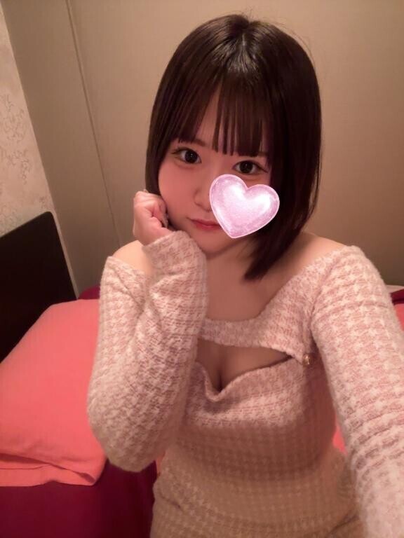即イキ確定??