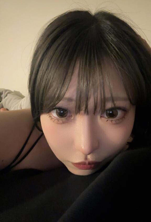 投票の仕方ご案内