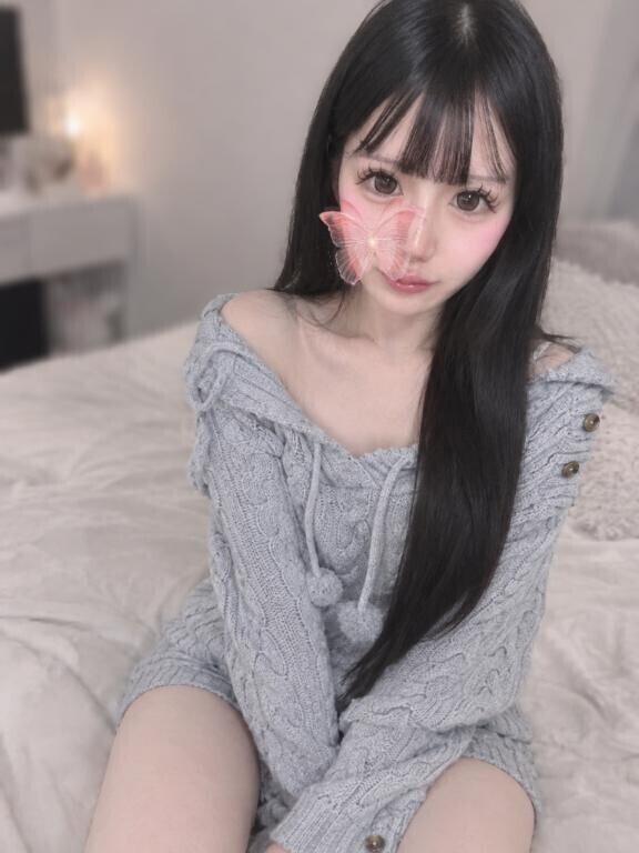 最終日！！！