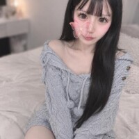 きあら