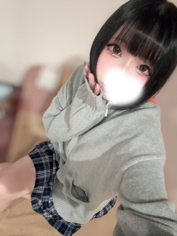 残り2日！