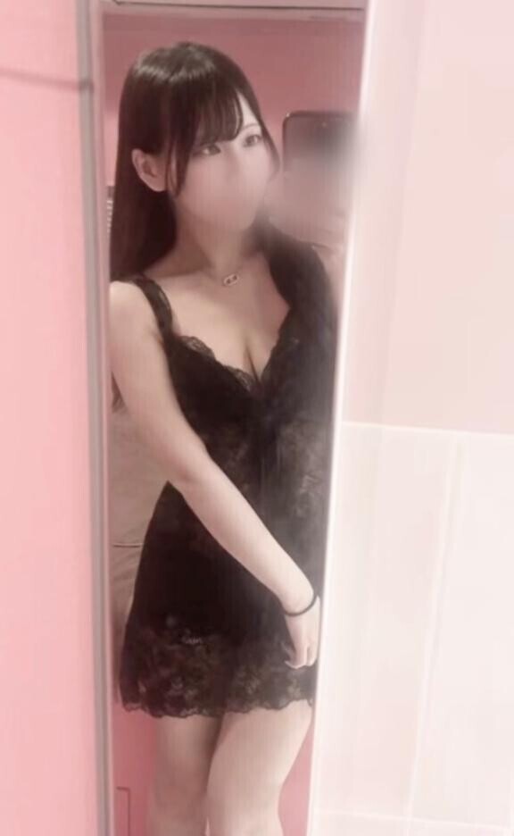 ご挨拶??