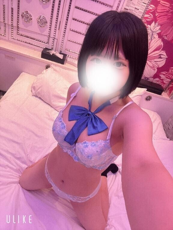 明日は…?