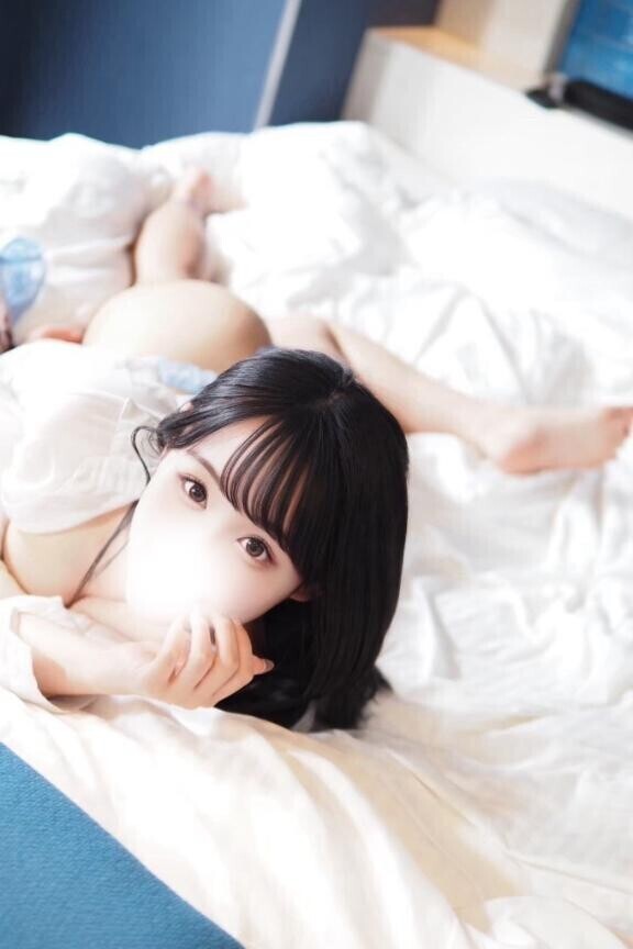 【明日仕事とか無理】ってなったお兄様へ。きなが最高の解決策、教えます??
