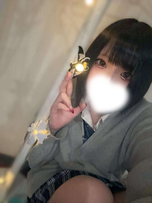 ??HappyHalloween??