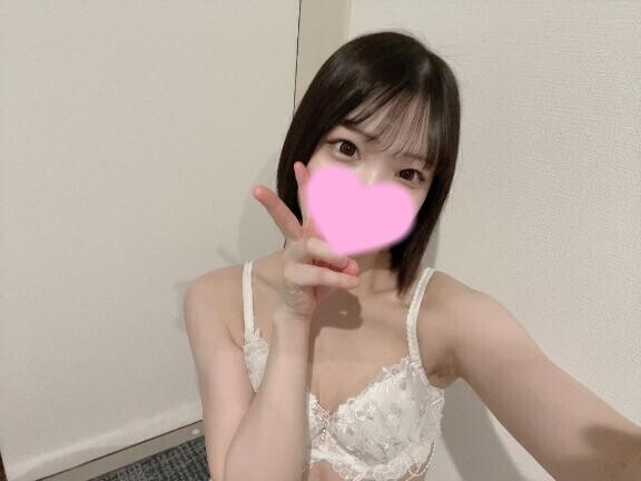 今どき…