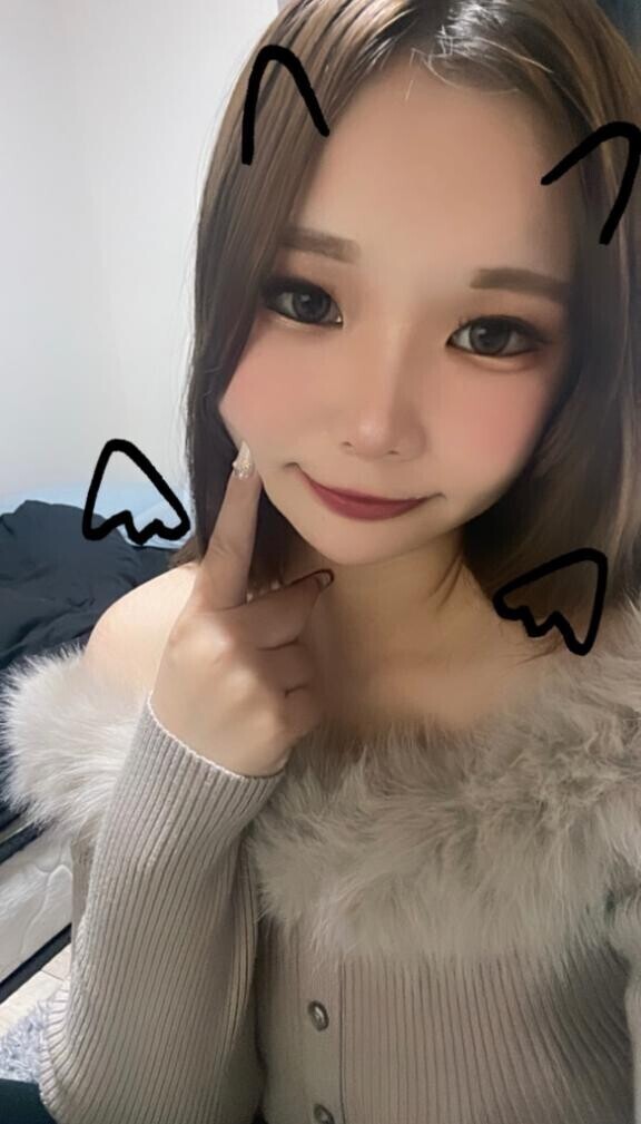 ラストまで