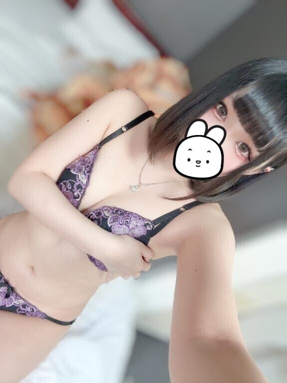 ???3日目???