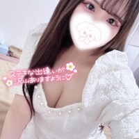 りおな