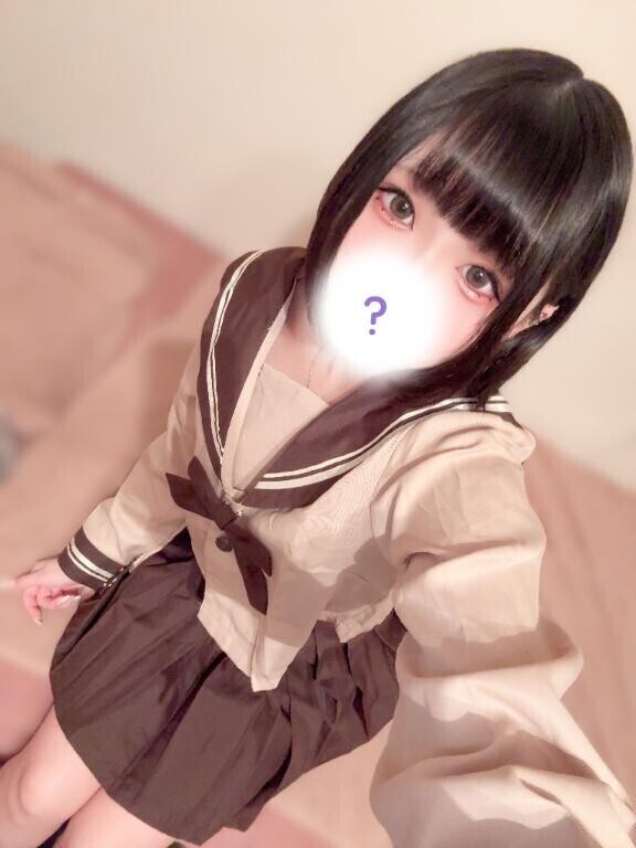 ???4日目???