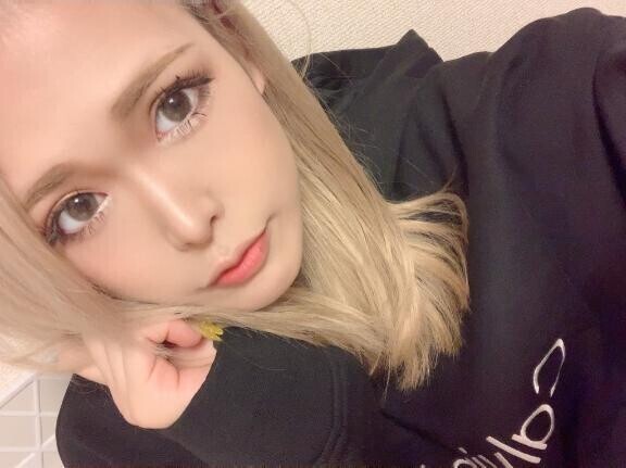 性癖暴露して変態プレイしよ???