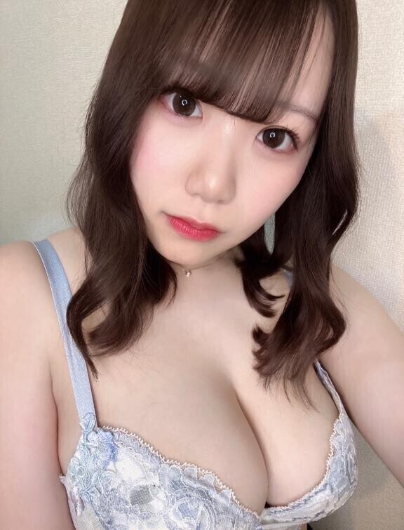 いよいよ明日からです???