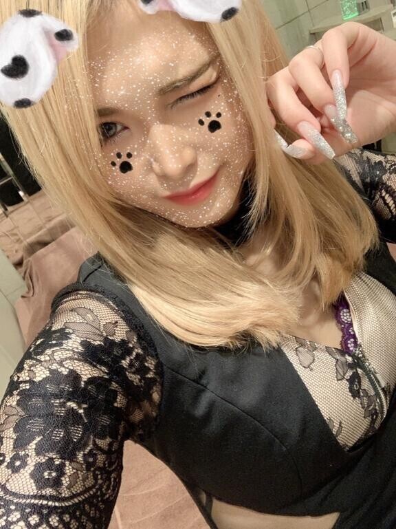 人生で1番感じる×××???