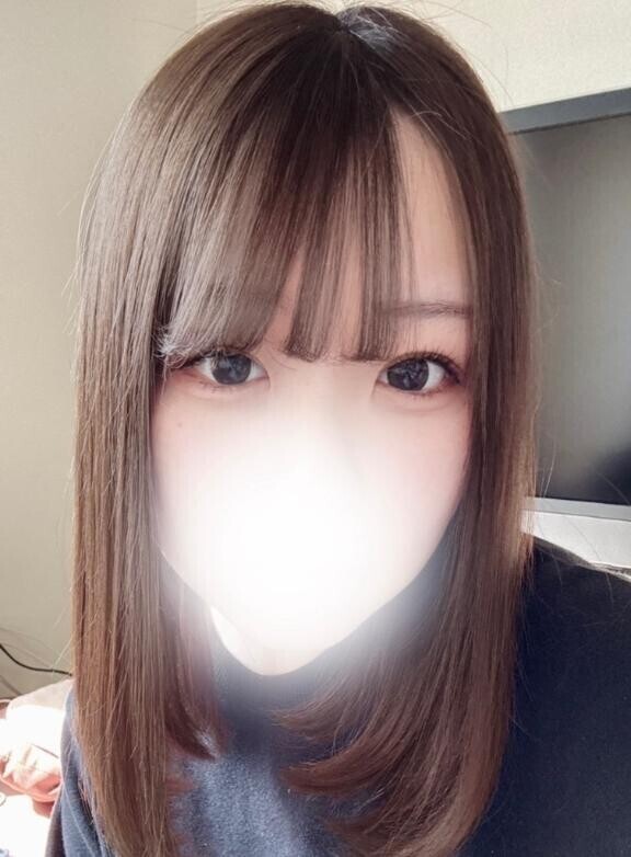 花金ですね???