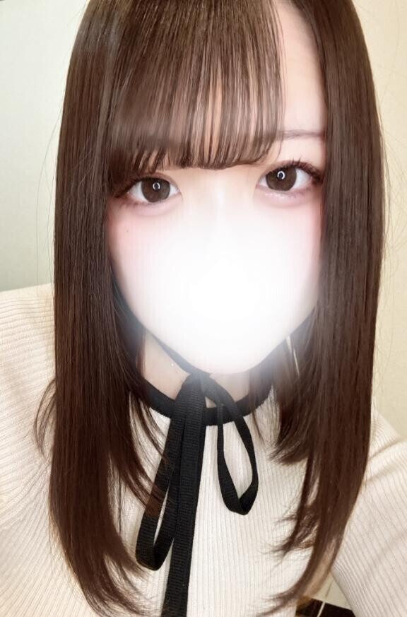 ２日目???