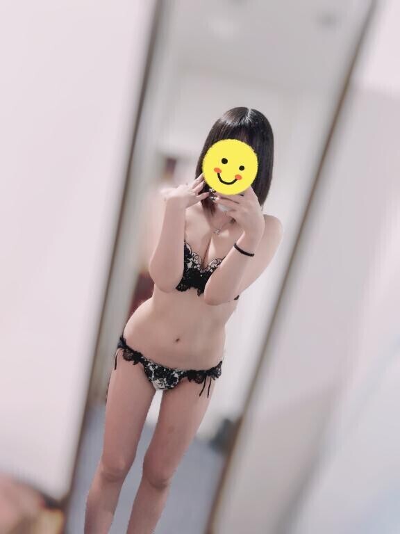 ???最終日???