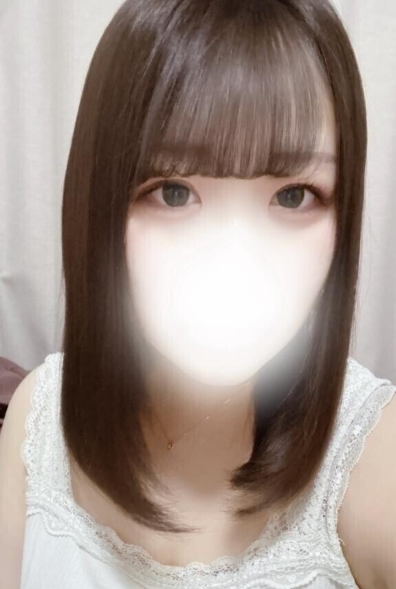 ２日目ありがとうございました！！