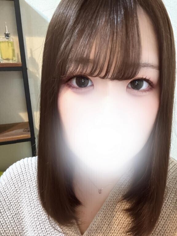 ３日目！