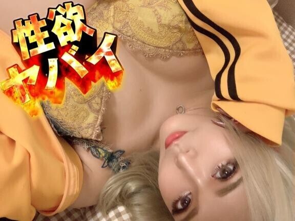 おま○こ狂いの変態ち○ぽへ???