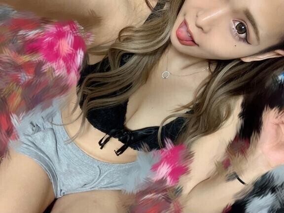 感度抜群エロまんちゃん?????