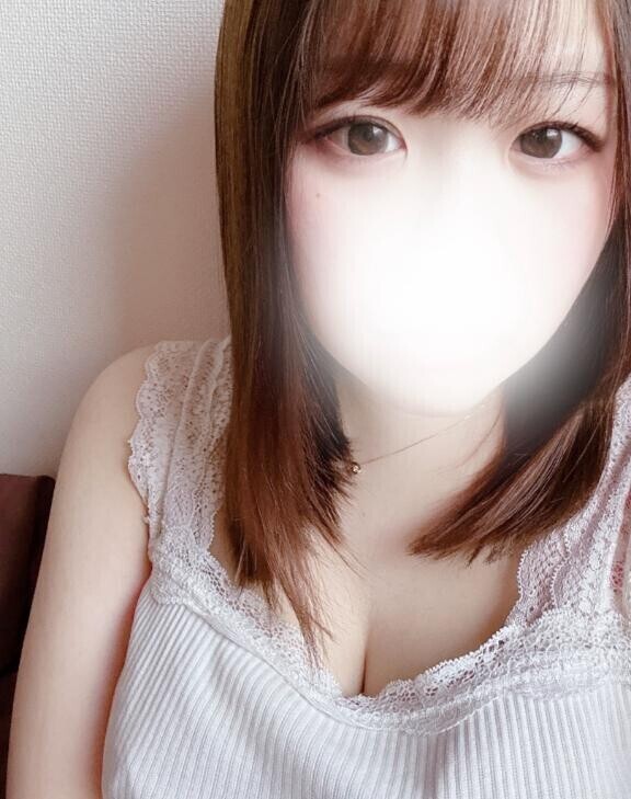 ３日目ありがとうございました??