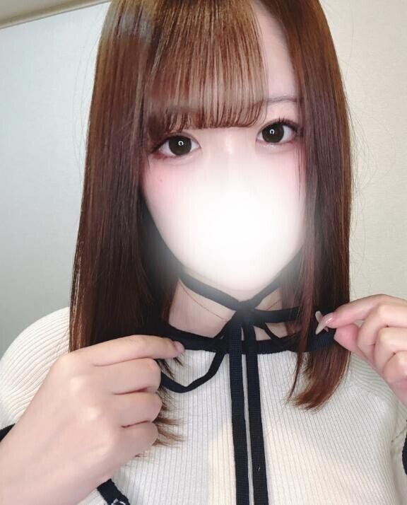 ４日目??