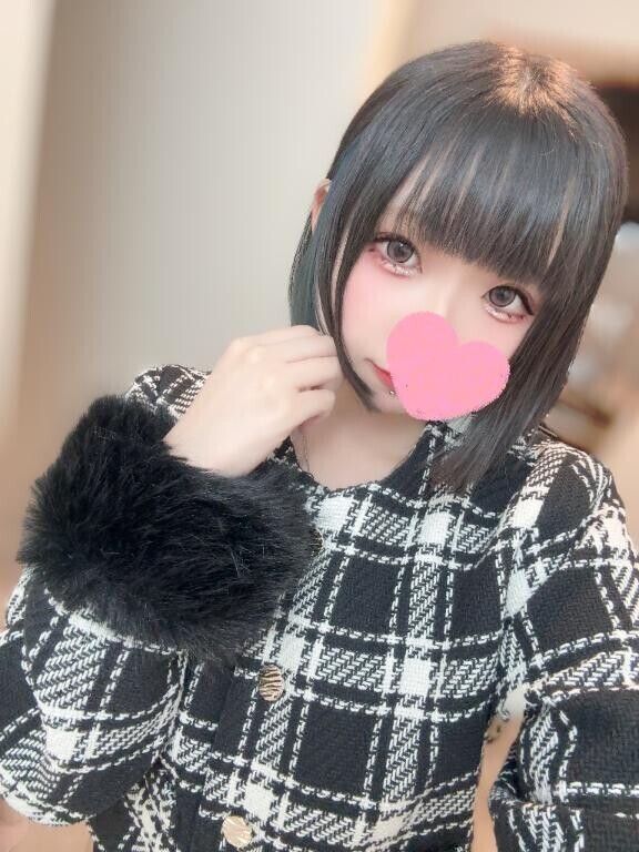 ???住んでる？???