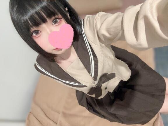 ???1日目???