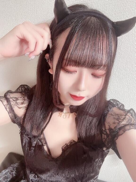 ??残り日程??