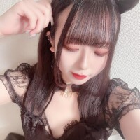 みあ
