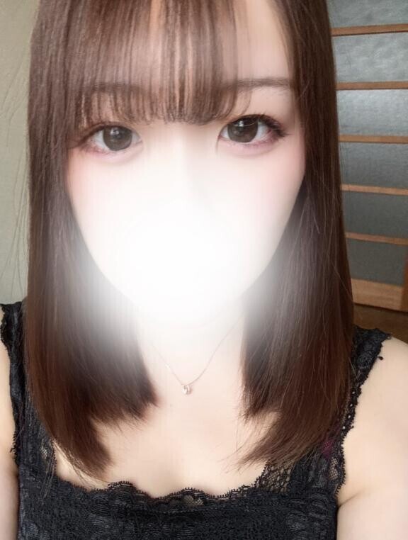 まったり??