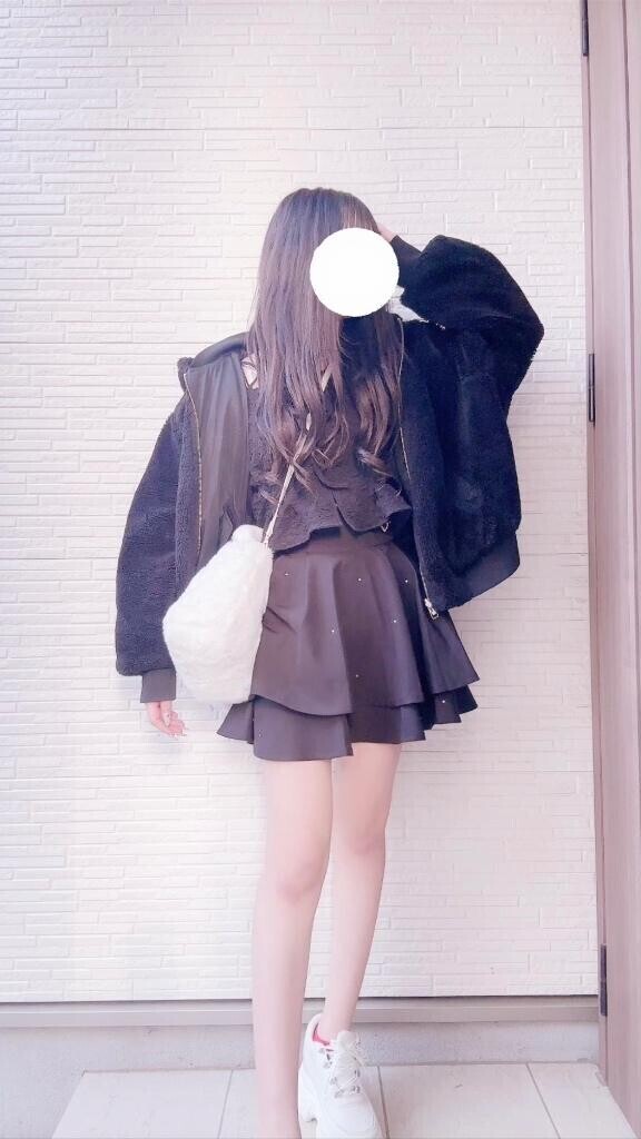 あと2日??