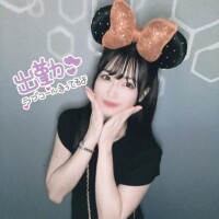 かれん