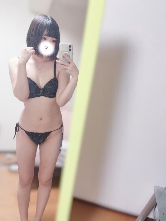 ???3日目???