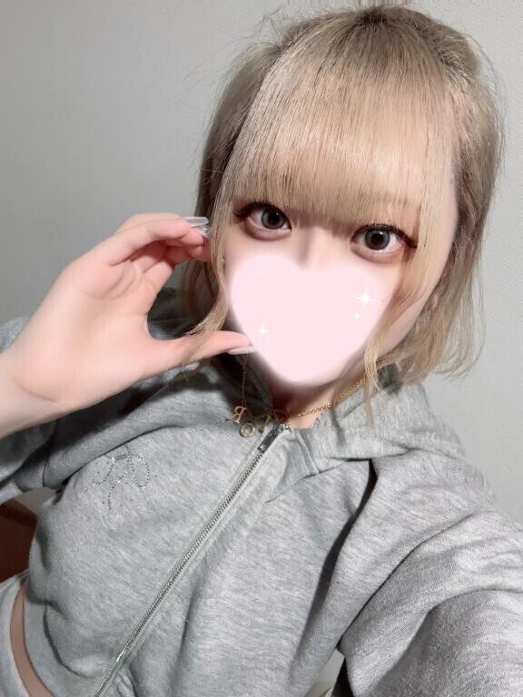 ?最終日＆御礼?