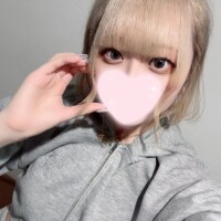 みあ