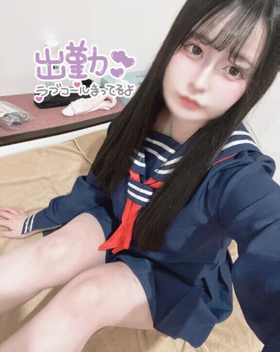 ?3日目?