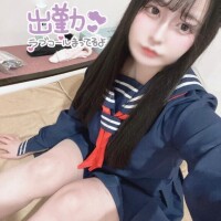 かれん