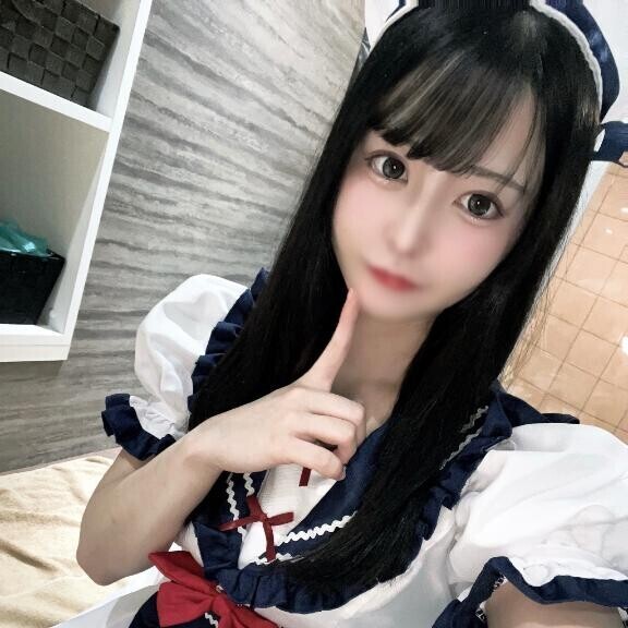 ?4日目?