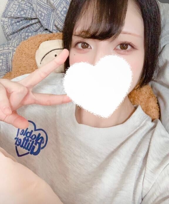 ???出勤告知???