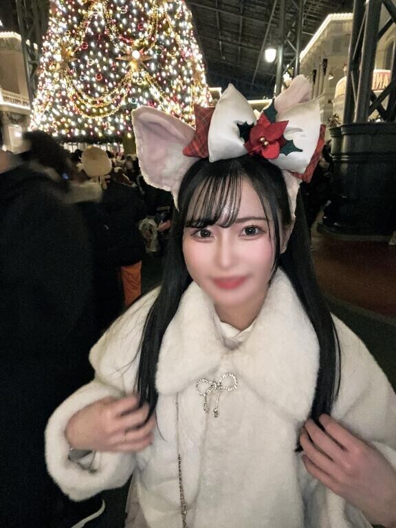 ?5日目?